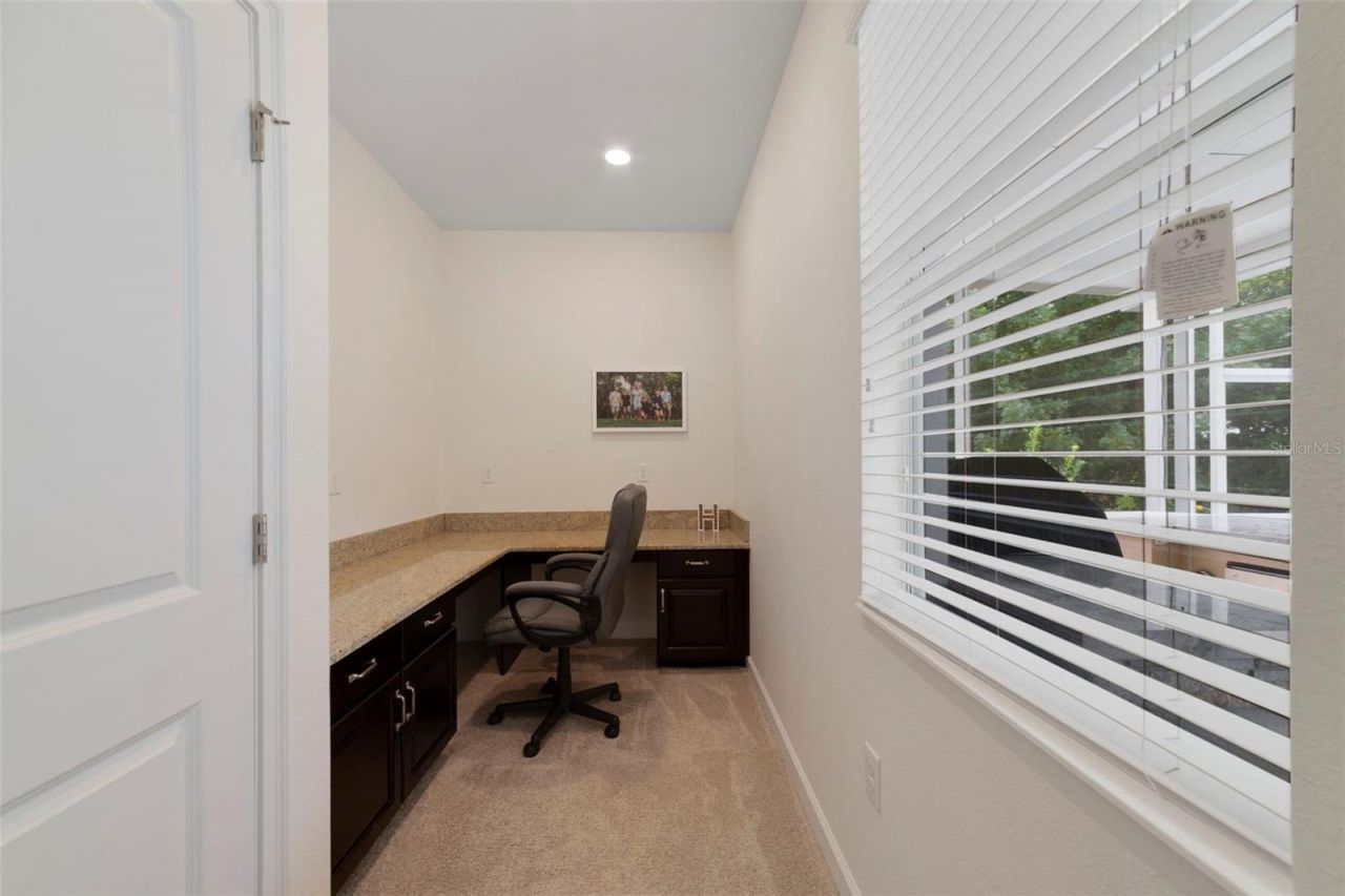 1438 Pro Shop Court, Davenport, FL 33896 Photo