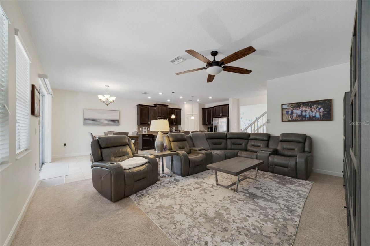 1438 Pro Shop Court, Davenport, FL 33896 Photo