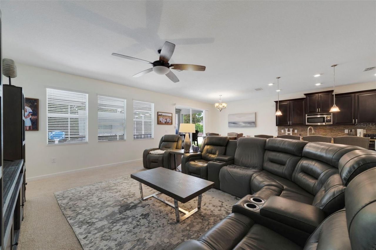 1438 Pro Shop Court, Davenport, FL 33896 Photo