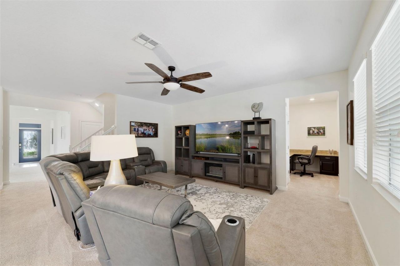 1438 Pro Shop Court, Davenport, FL 33896 Photo