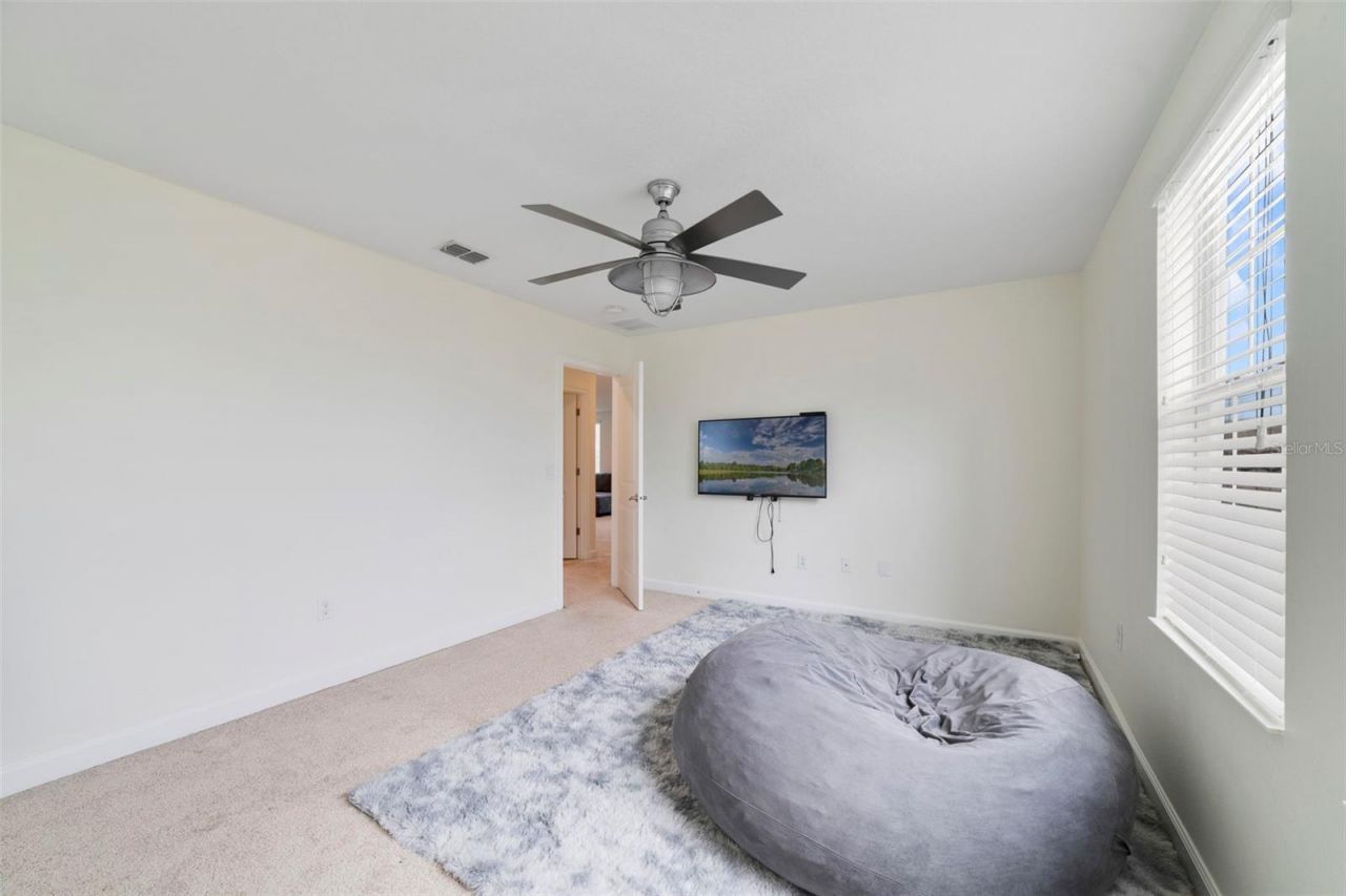 1438 Pro Shop Court, Davenport, FL 33896 Photo