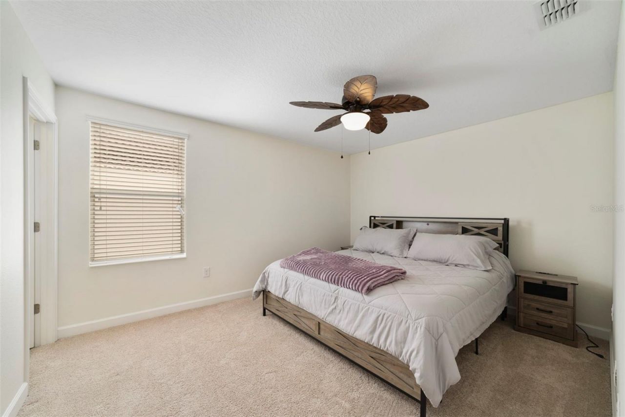 1438 Pro Shop Court, Davenport, FL 33896 Photo