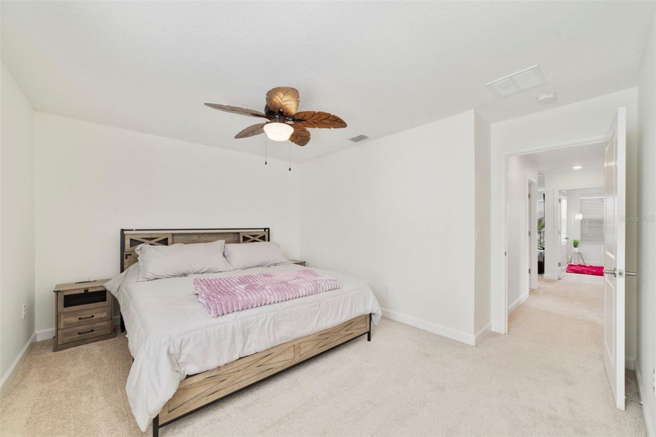 1438 Pro Shop Court, Davenport, FL 33896 Photo