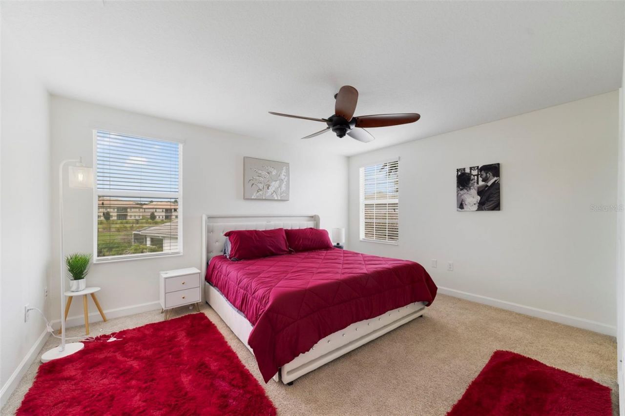 1438 Pro Shop Court, Davenport, FL 33896 Photo