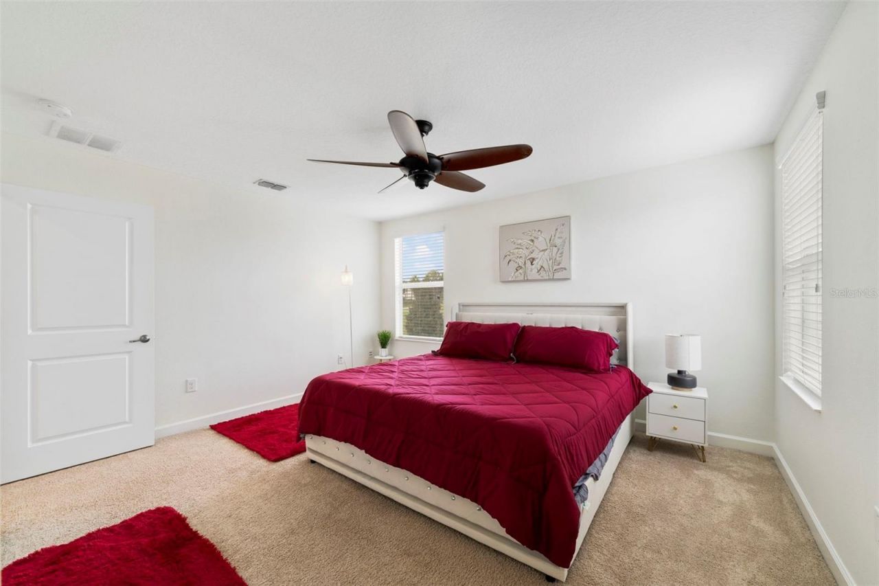 1438 Pro Shop Court, Davenport, FL 33896 Photo