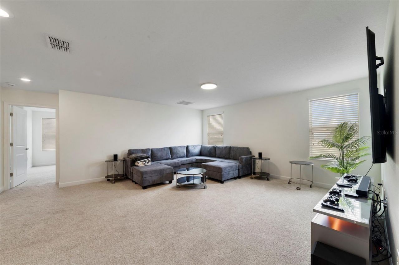1438 Pro Shop Court, Davenport, FL 33896 Photo