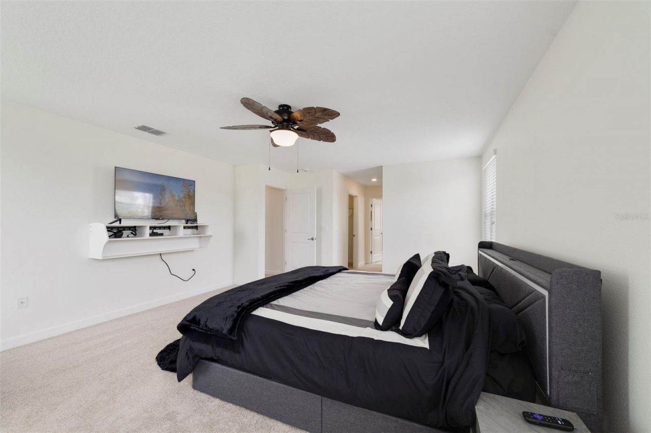 1438 Pro Shop Court, Davenport, FL 33896 Photo