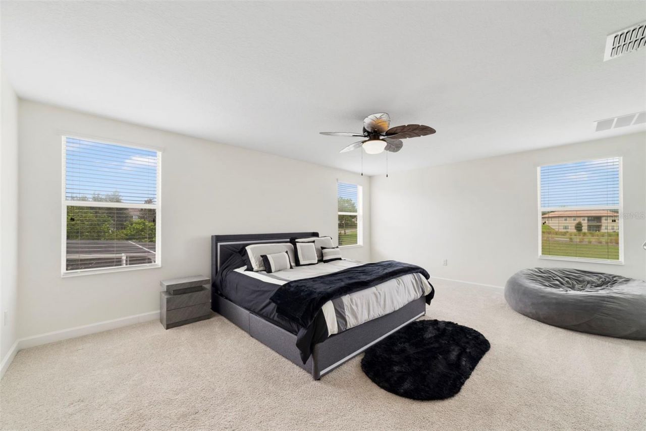 1438 Pro Shop Court, Davenport, FL 33896 Photo