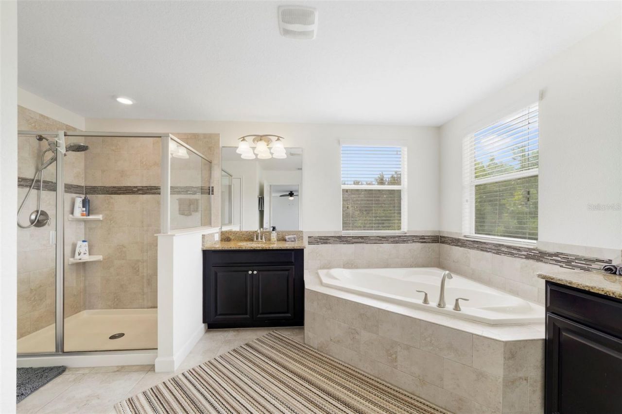 1438 Pro Shop Court, Davenport, FL 33896 Photo