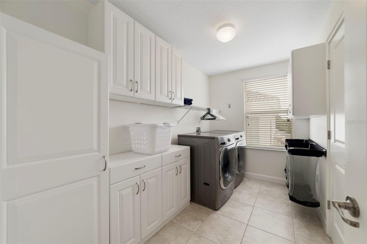1438 Pro Shop Court, Davenport, FL 33896 Photo