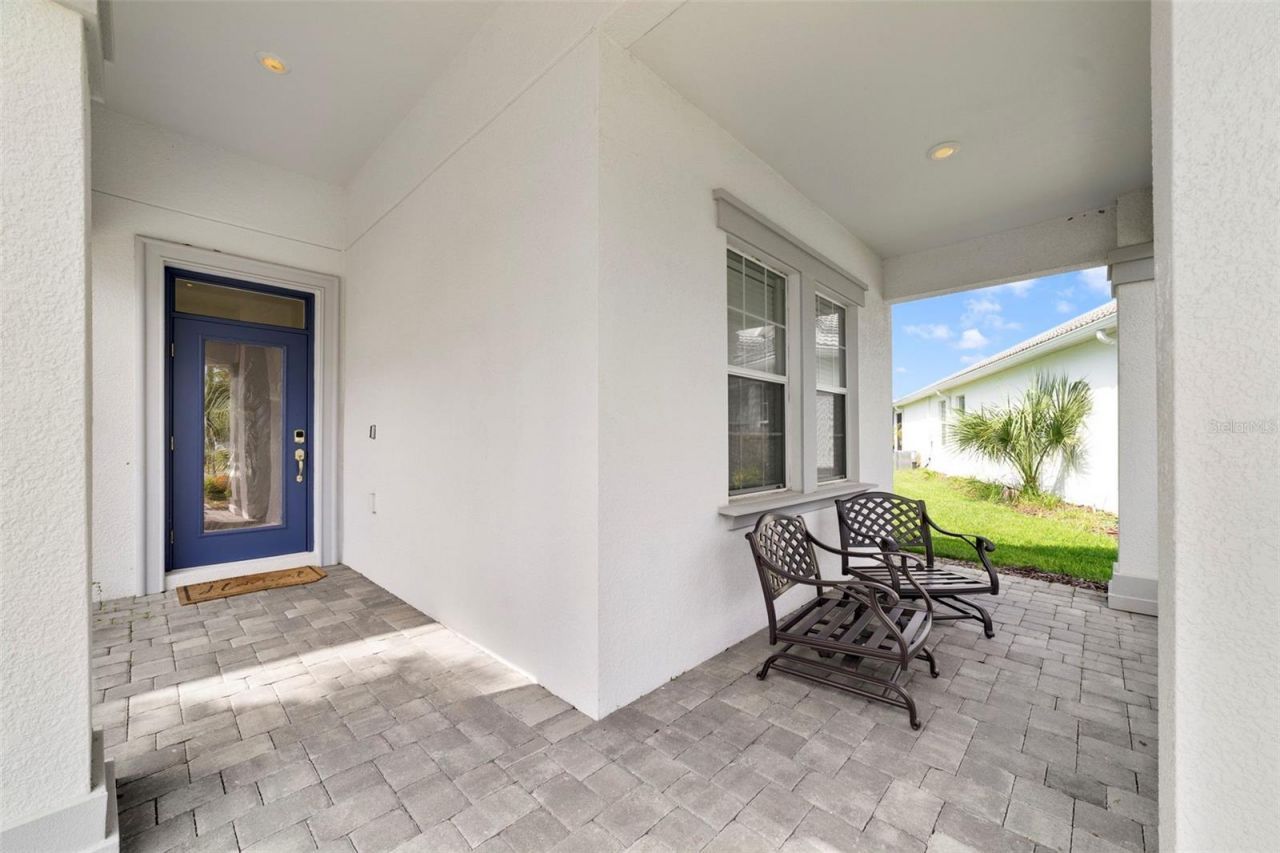 1438 Pro Shop Court, Davenport, FL 33896 Photo
