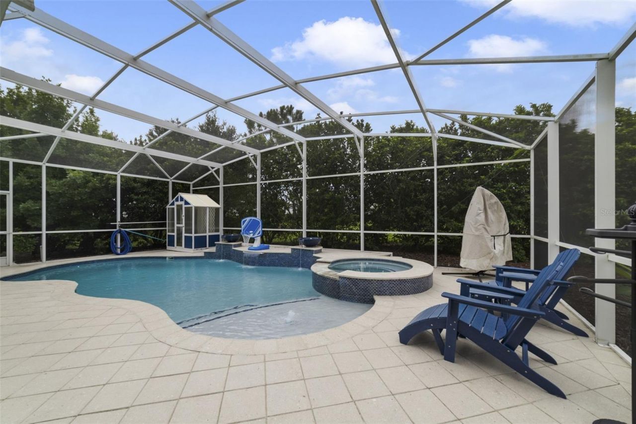 1438 Pro Shop Court, Davenport, FL 33896 Photo