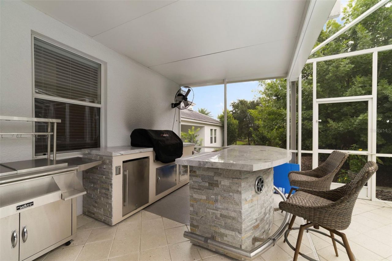 1438 Pro Shop Court, Davenport, FL 33896 Photo