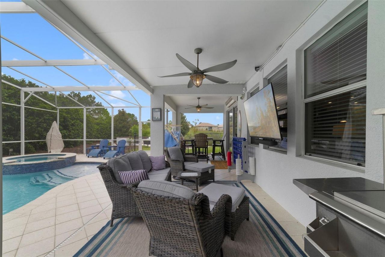 1438 Pro Shop Court, Davenport, FL 33896 Photo