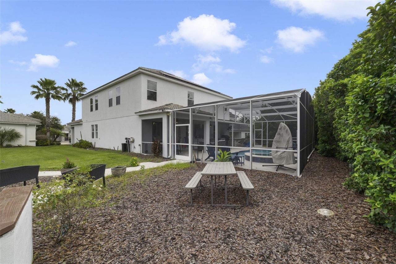1438 Pro Shop Court, Davenport, FL 33896 Photo