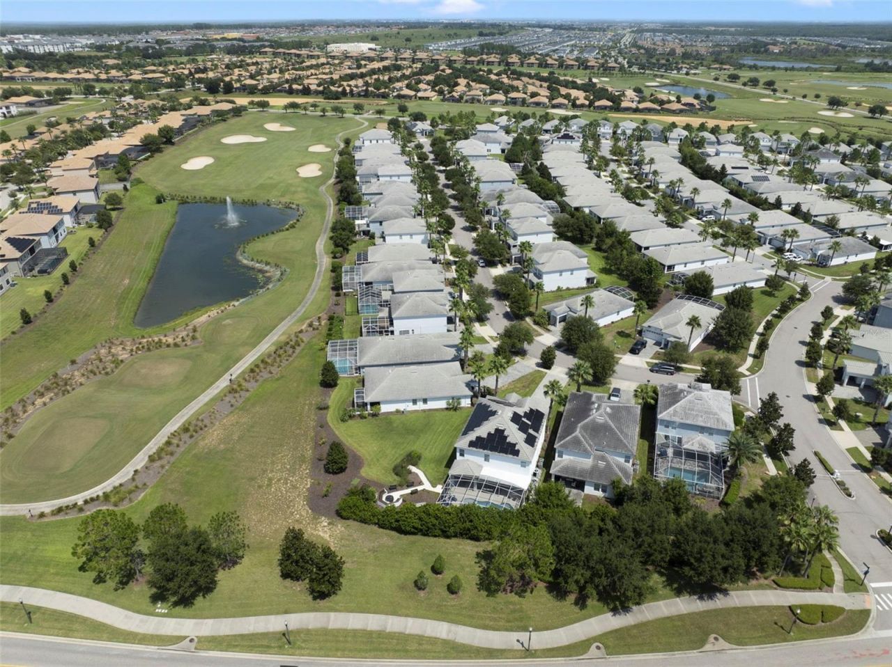 1438 Pro Shop Court, Davenport, FL 33896 Photo