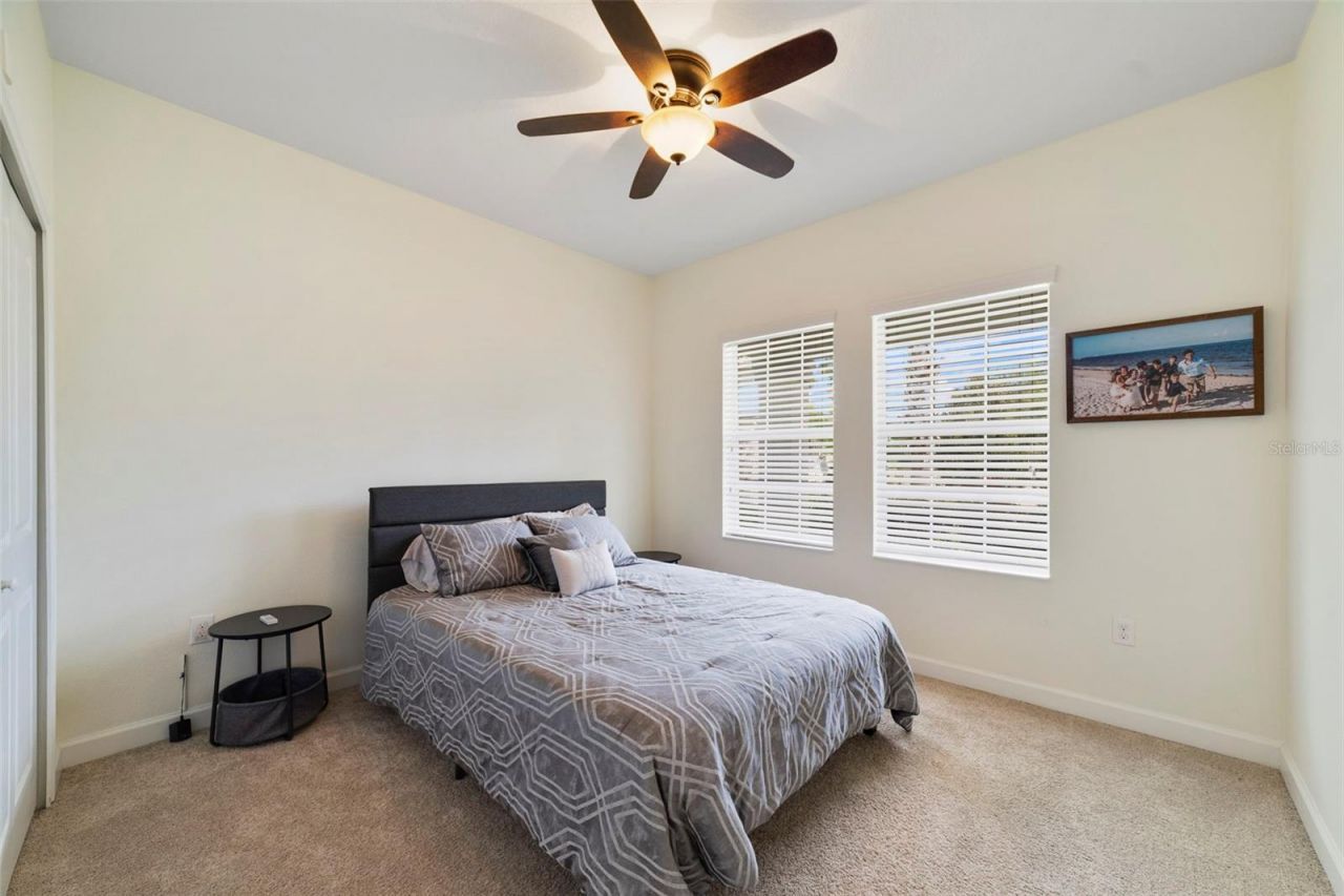 1438 Pro Shop Court, Davenport, FL 33896 Photo