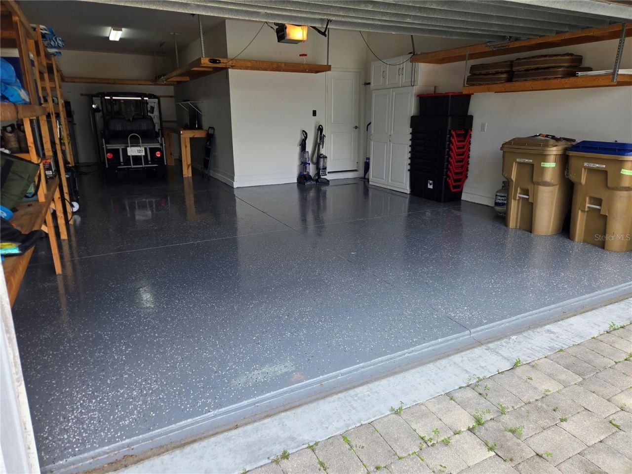 1438 Pro Shop Court, Davenport, FL 33896 Photo