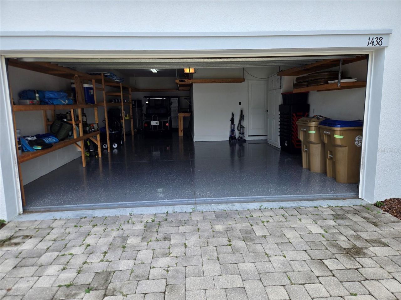 1438 Pro Shop Court, Davenport, FL 33896 Photo