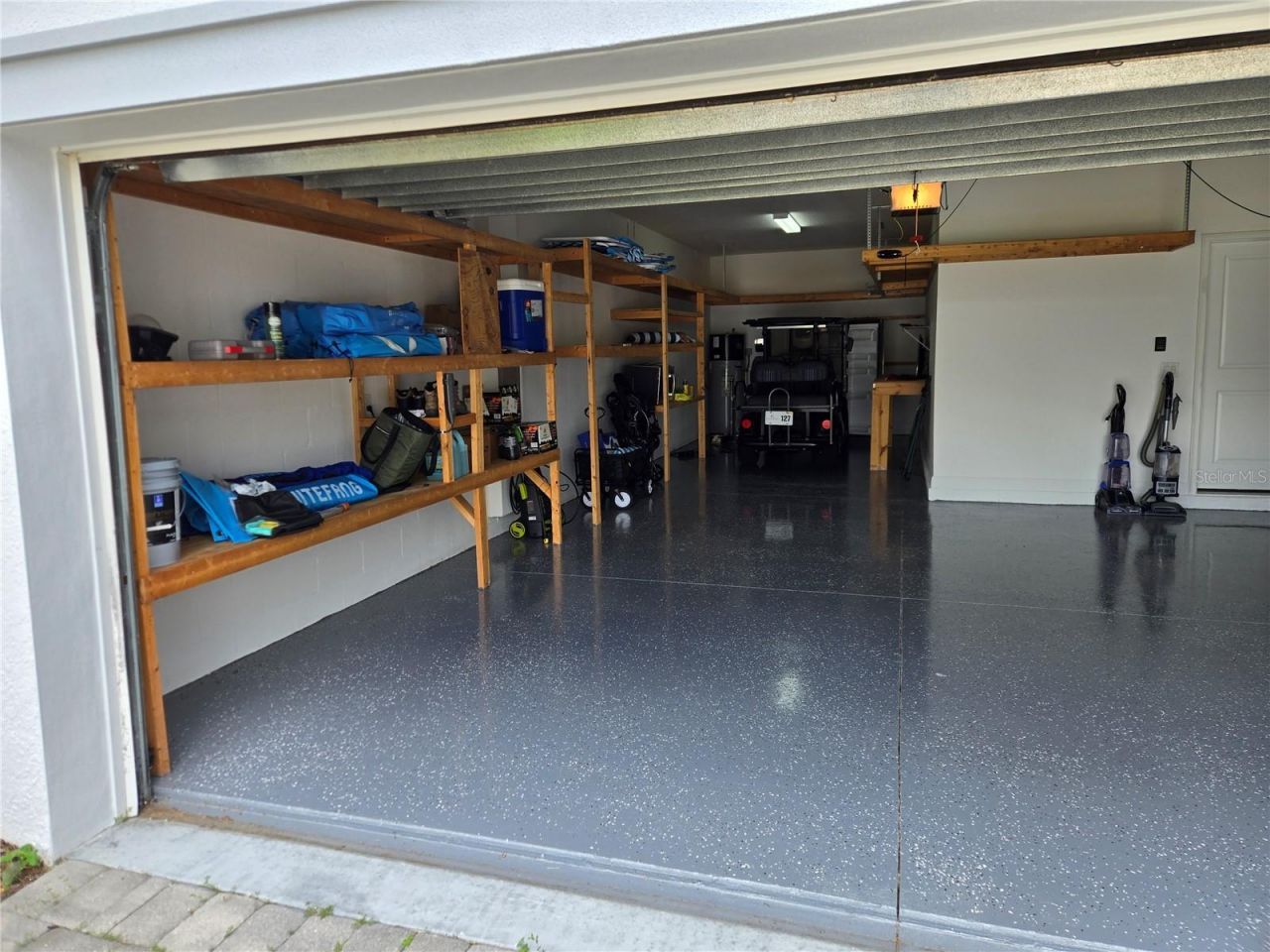 1438 Pro Shop Court, Davenport, FL 33896 Photo
