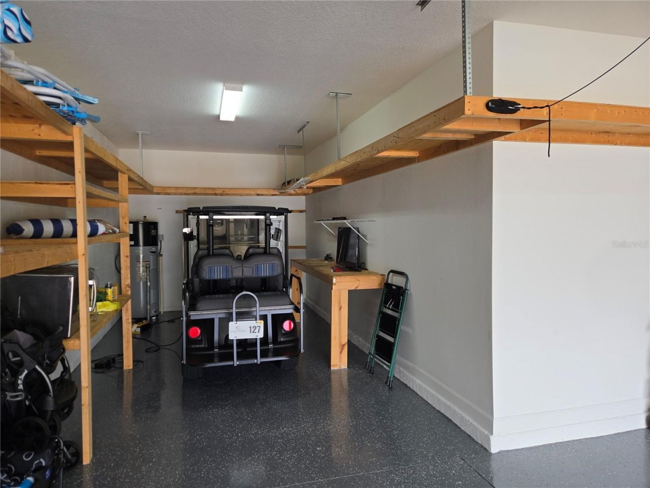 1438 Pro Shop Court, Davenport, FL 33896 Photo