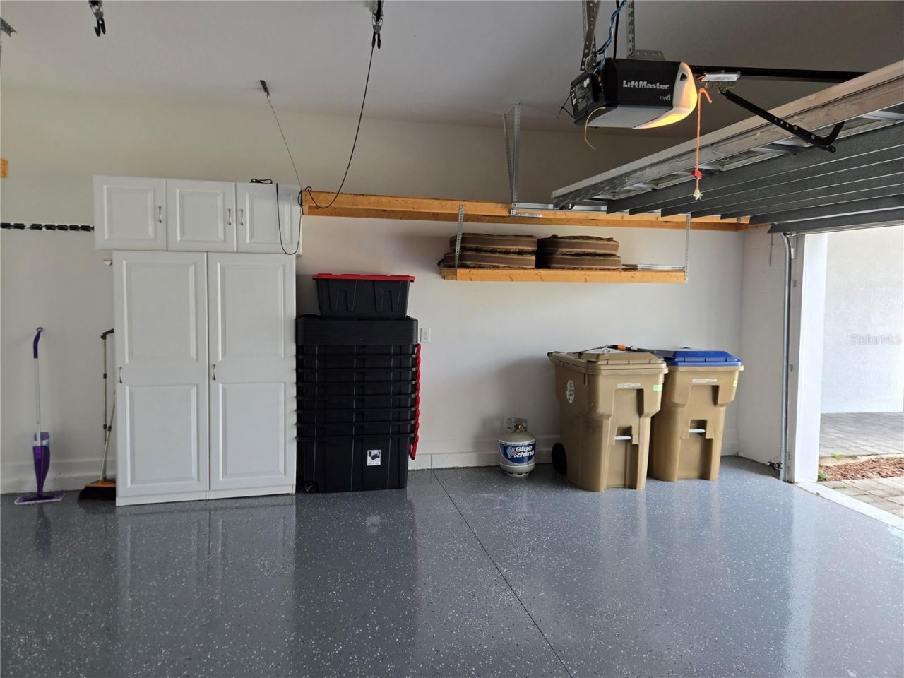 1438 Pro Shop Court, Davenport, FL 33896 Photo