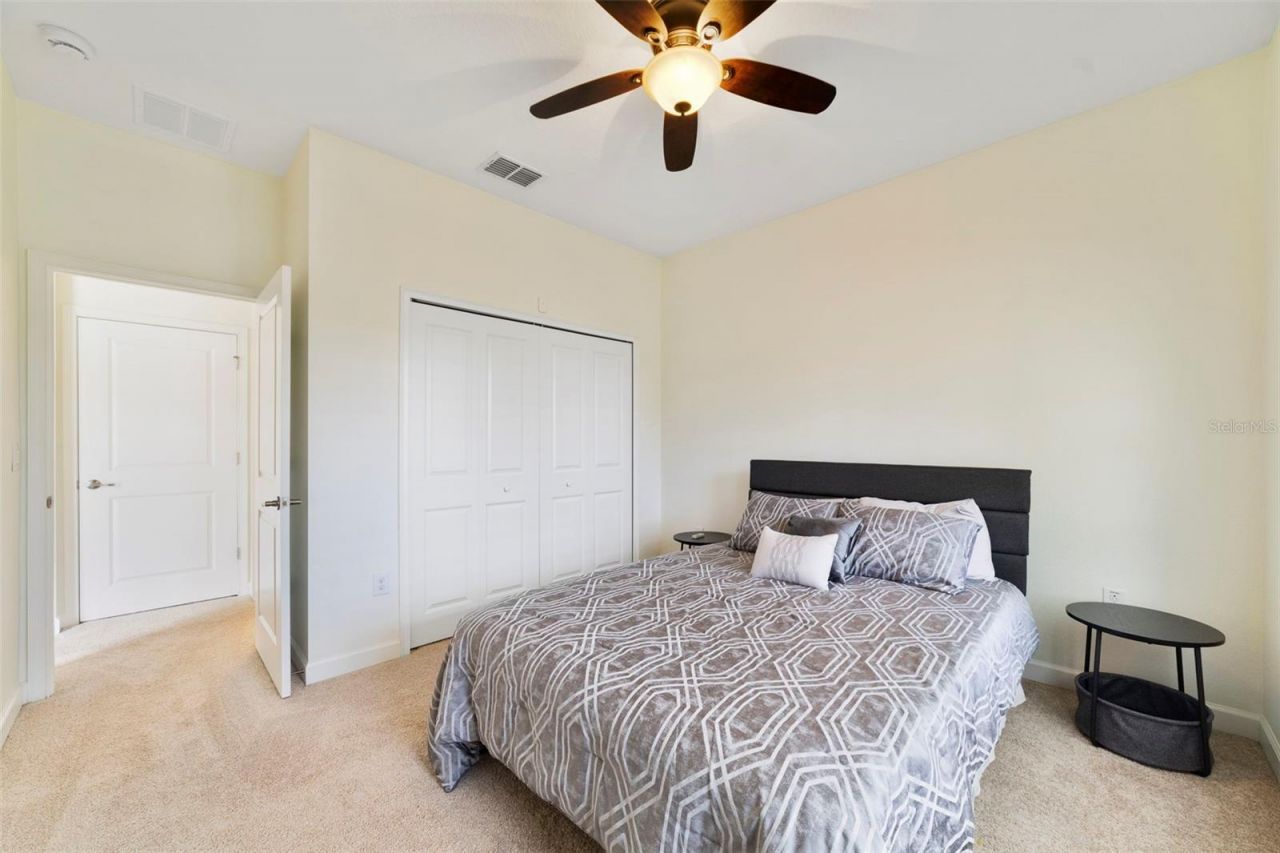 1438 Pro Shop Court, Davenport, FL 33896 Photo