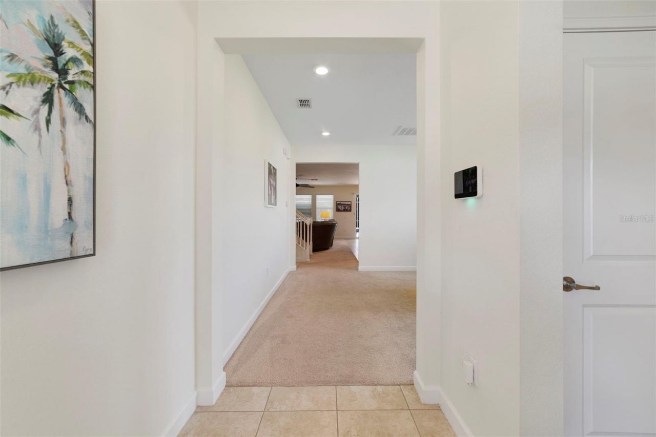 1438 Pro Shop Court, Davenport, FL 33896 Photo