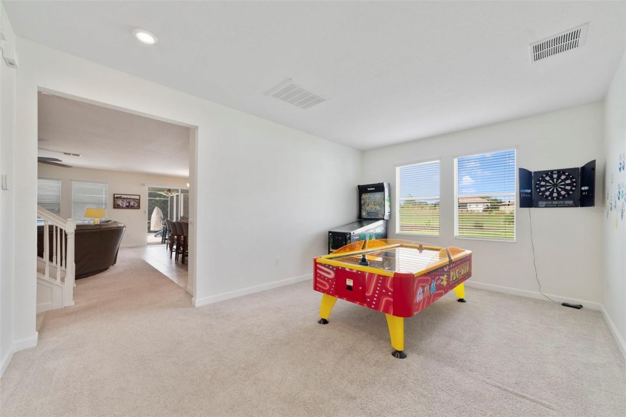 1438 Pro Shop Court, Davenport, FL 33896 Photo