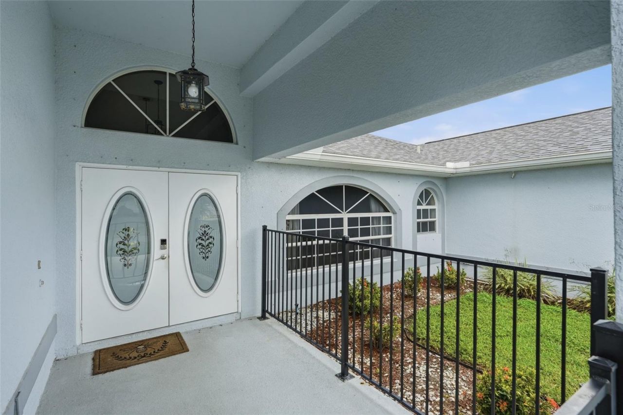 413 NW 17th Place, Cape Coral, FL 33993 Photo