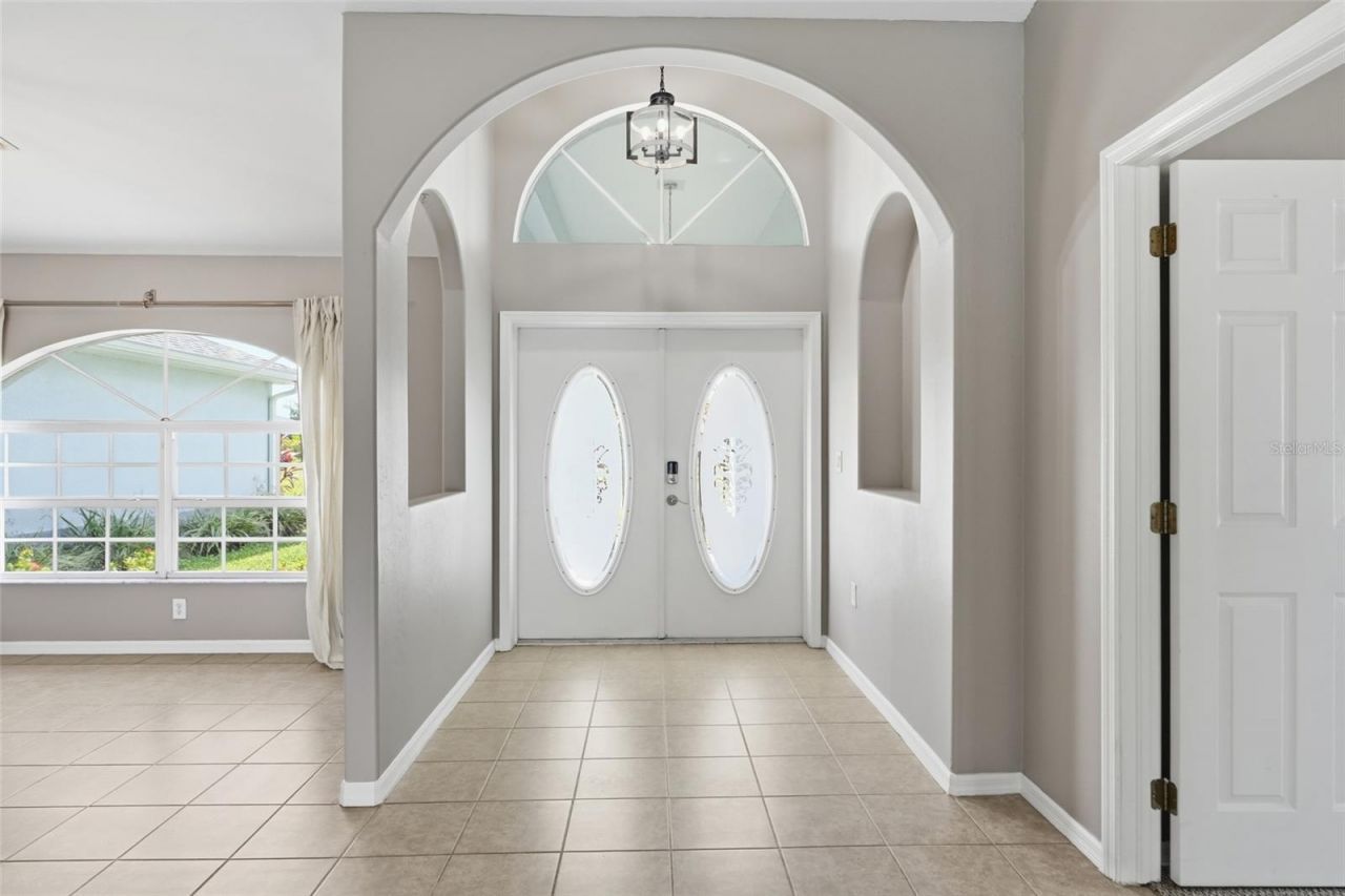 413 NW 17th Place, Cape Coral, FL 33993 Photo