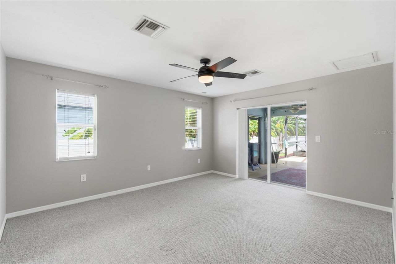 413 NW 17th Place, Cape Coral, FL 33993 Photo