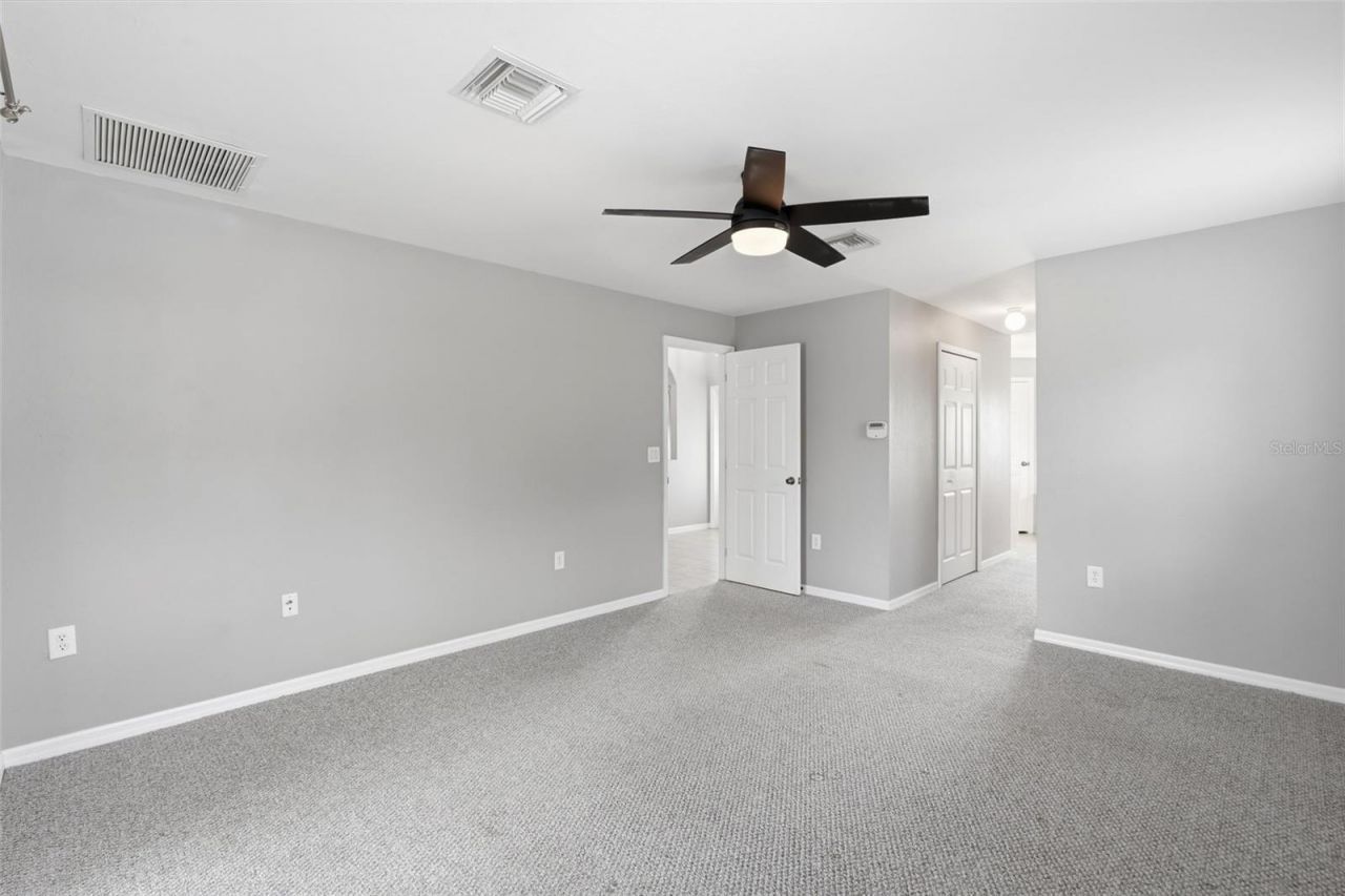 413 NW 17th Place, Cape Coral, FL 33993 Photo