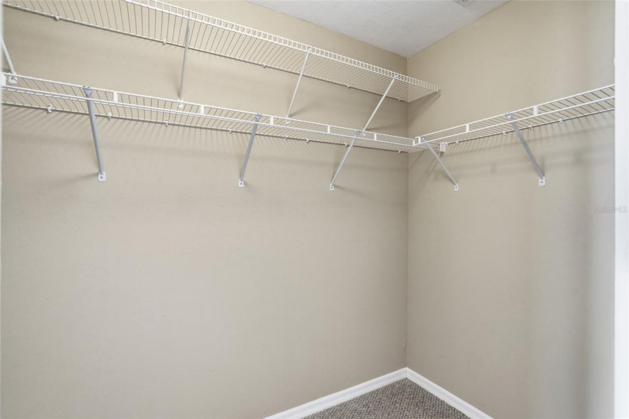 413 NW 17th Place, Cape Coral, FL 33993 Photo