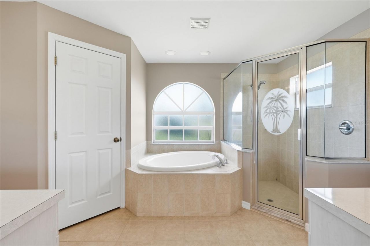 413 NW 17th Place, Cape Coral, FL 33993 Photo