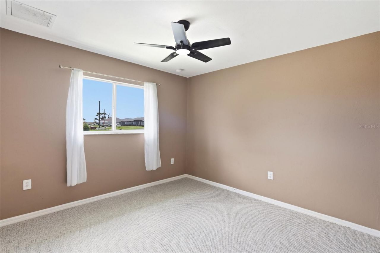 413 NW 17th Place, Cape Coral, FL 33993 Photo