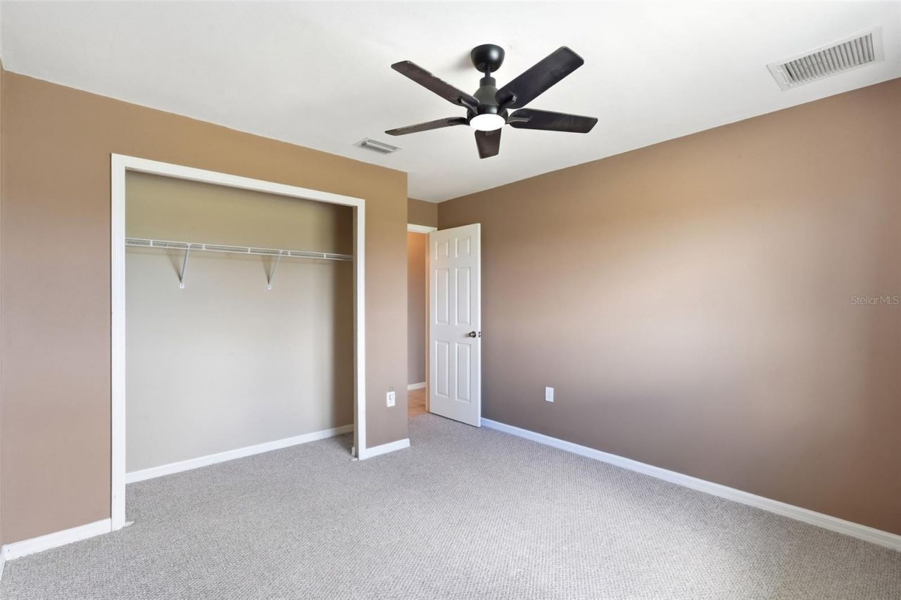 413 NW 17th Place, Cape Coral, FL 33993 Photo
