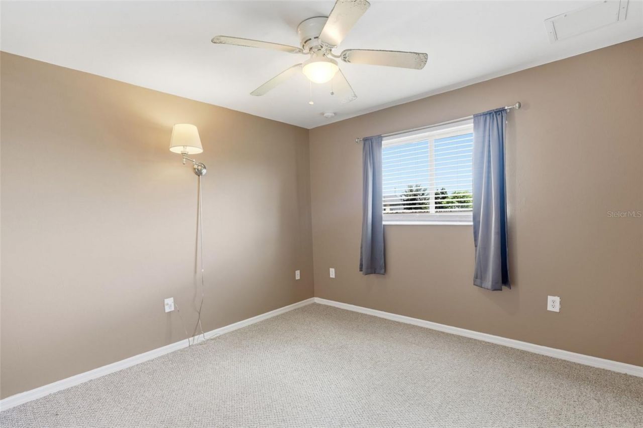 413 NW 17th Place, Cape Coral, FL 33993 Photo