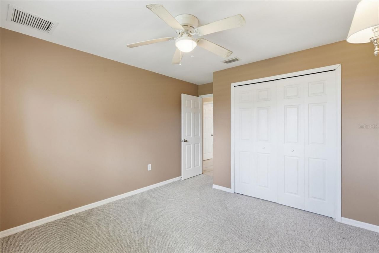 413 NW 17th Place, Cape Coral, FL 33993 Photo