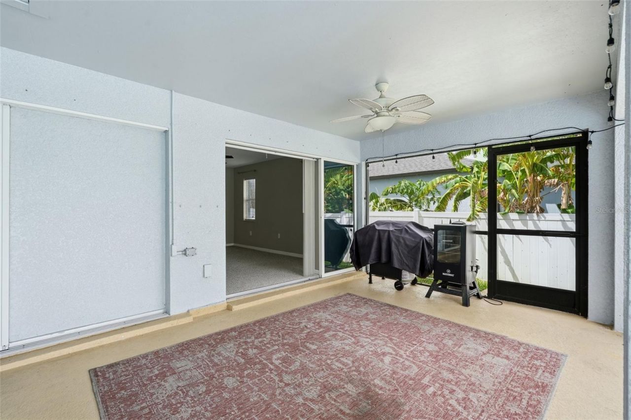 413 NW 17th Place, Cape Coral, FL 33993 Photo
