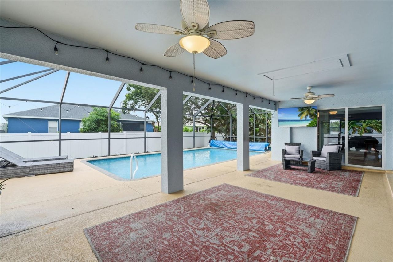 413 NW 17th Place, Cape Coral, FL 33993 Photo