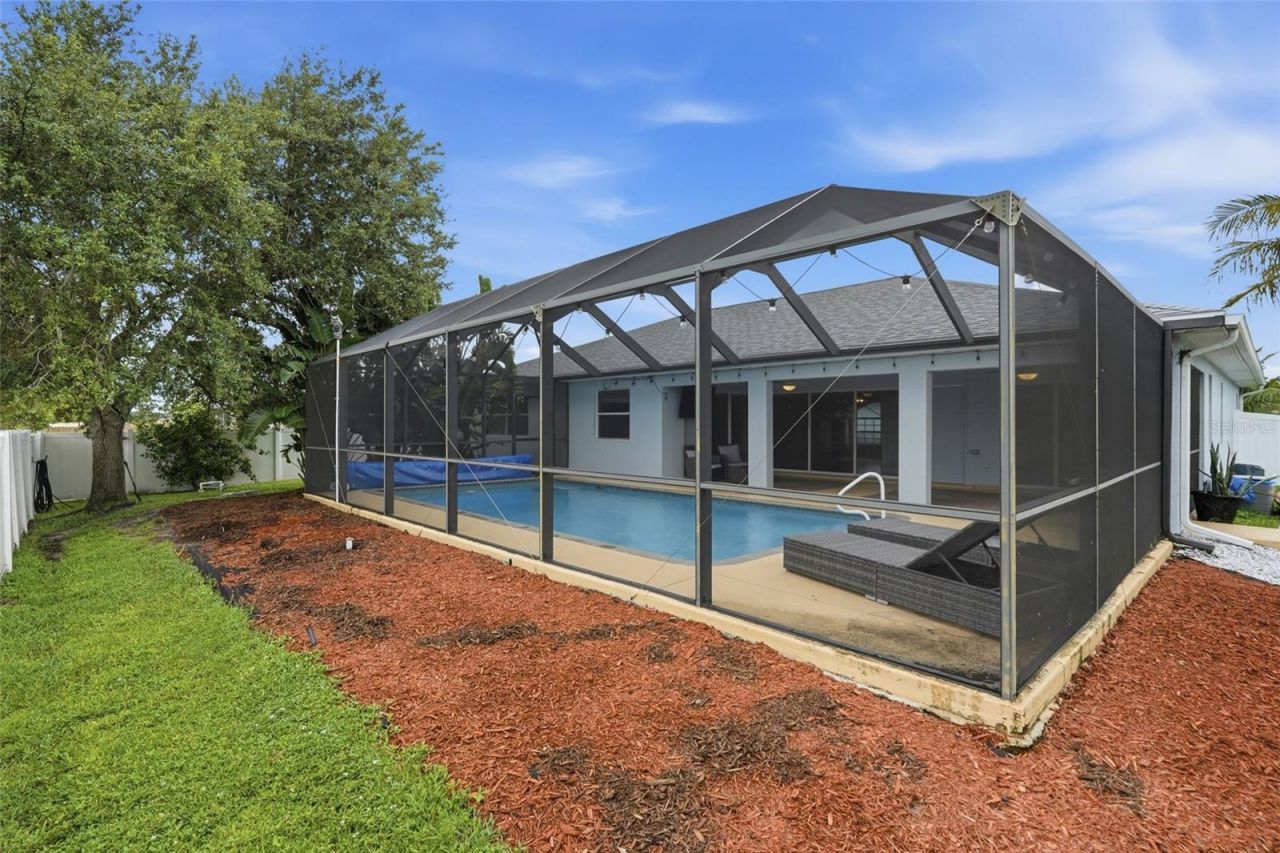 413 NW 17th Place, Cape Coral, FL 33993 Photo