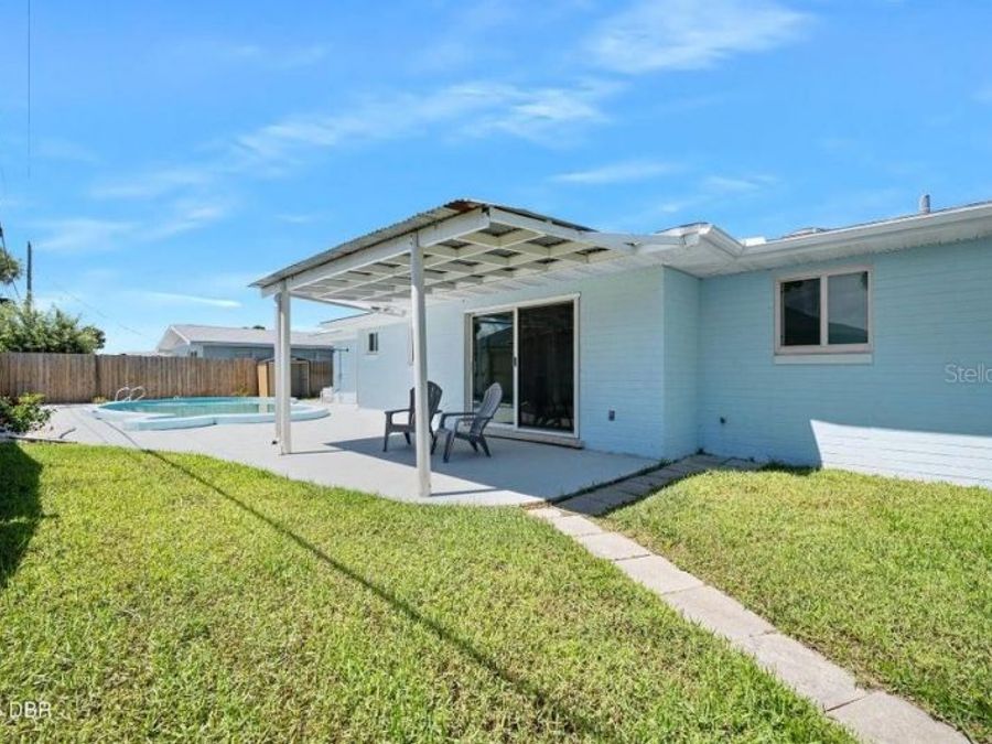 Property Image 46