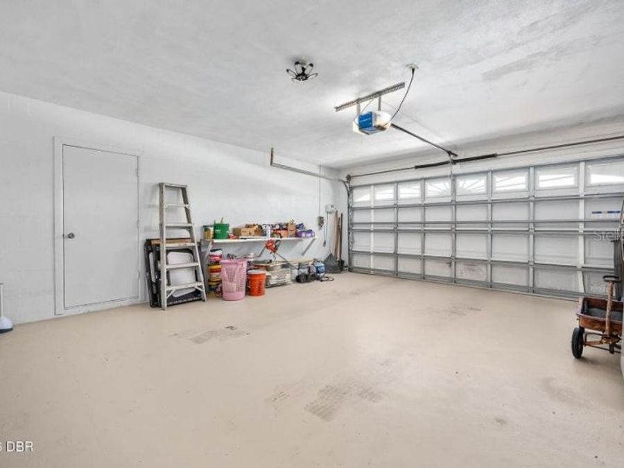 Property Image 50