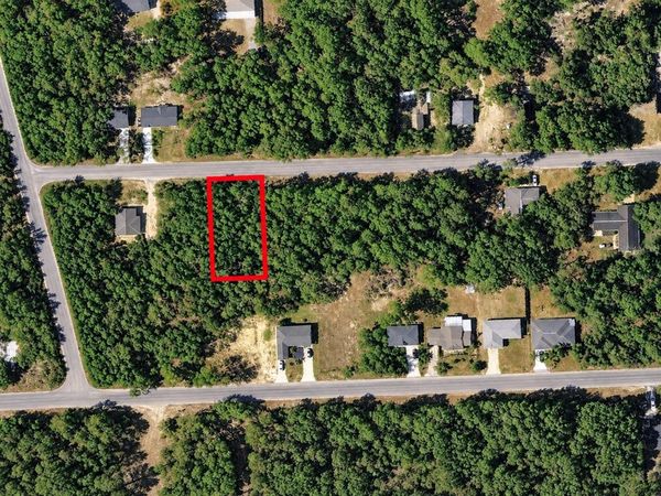 SE 170 COURT , OCKLAWAHA, FL 32179