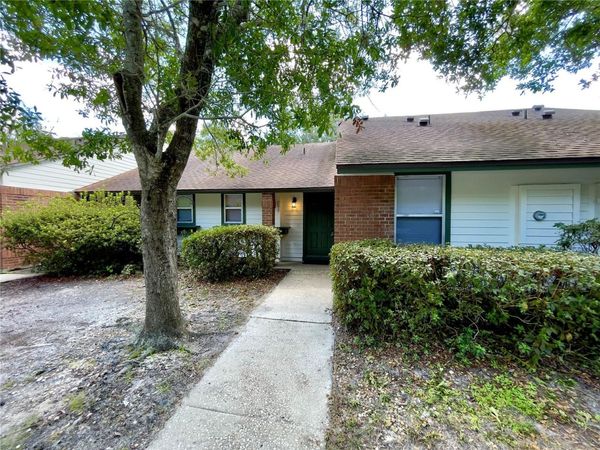 253 S WILDERNESS POINT , Unit 14B, CASSELBERRY, FL 32707