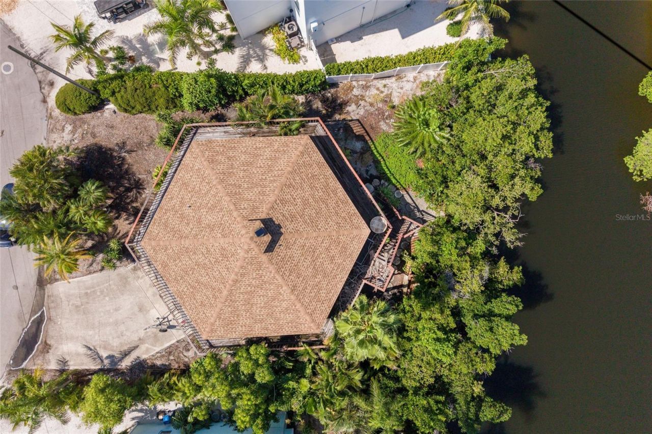 109 Gull Drive, Anna Maria, FL 34216 Photo