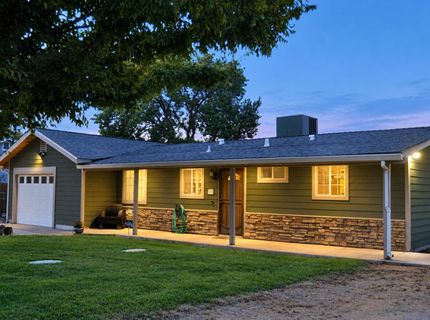 157 U St, Rio Linda, CA 95673 Photo
