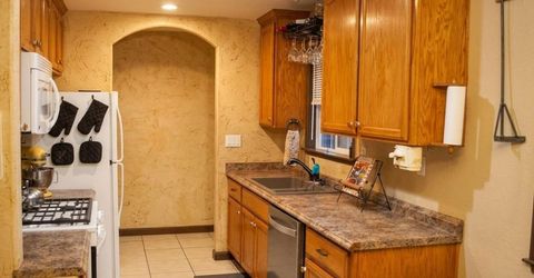 157 U St, Rio Linda, CA 95673 Photo
