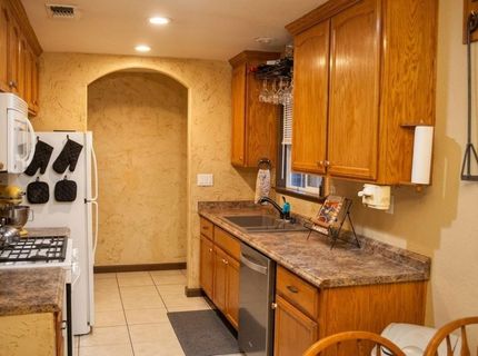 157 U St, Rio Linda, CA 95673 Photo